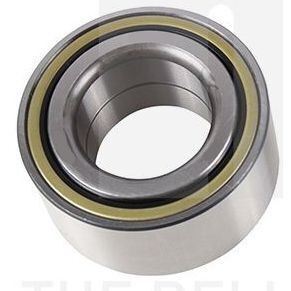 GMB ÖN TEKER RULMANI HONDA CR-V 2.0L B20B B20Z K20A RD1 RD8 96-07 (44300S1AE01)