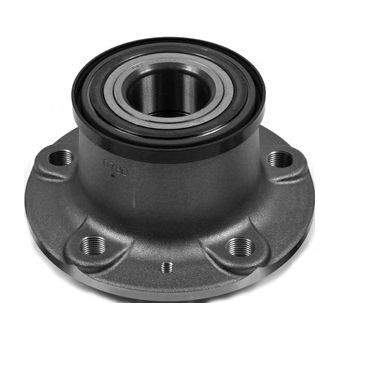 GMB ARKA TEKER PORYASI RULMANLI BOXER II-JUMPER II-DUCATO II 42X160X103 5 BİJON ABS Lİ (3701.83)