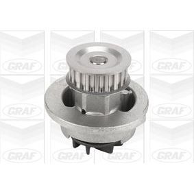 GRAF DEVİRDAİM ASTRA F-VECTRA A-CORSA A-B-COMBO 94-01 1.2-1.4-1.6 90349239 (1334025)