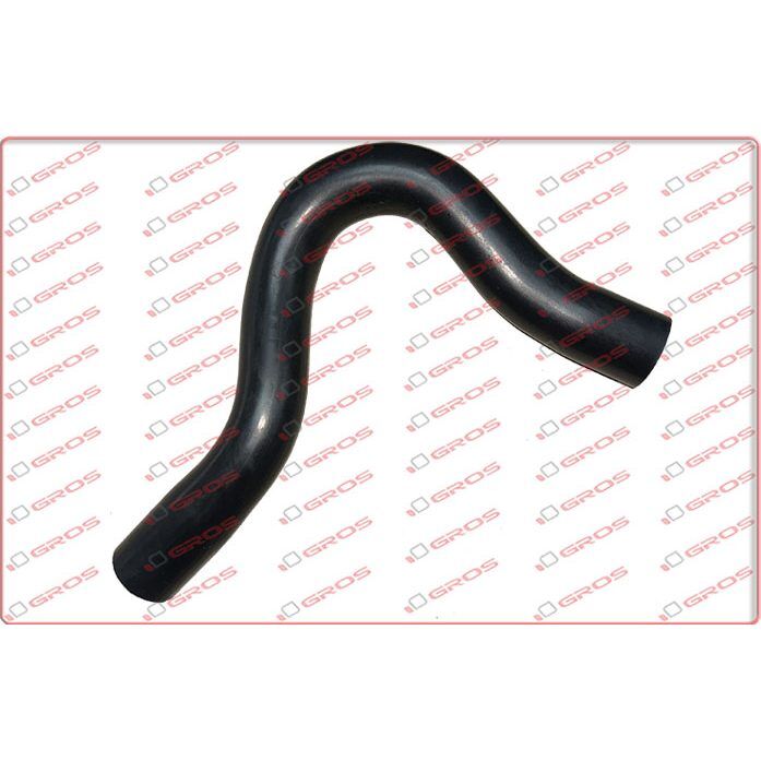 GROS MOTOR HAVALANDIRMA HORTUMU ALFA ROMEO MITO 955 -CHEVROL ET AVEO HATCHBACK T300 -CHEVROLET AVEO SEDAN T300 -CHEVROLET SPIN -FIAT 500 312 -FIAT 500L 351-3 (55217805)