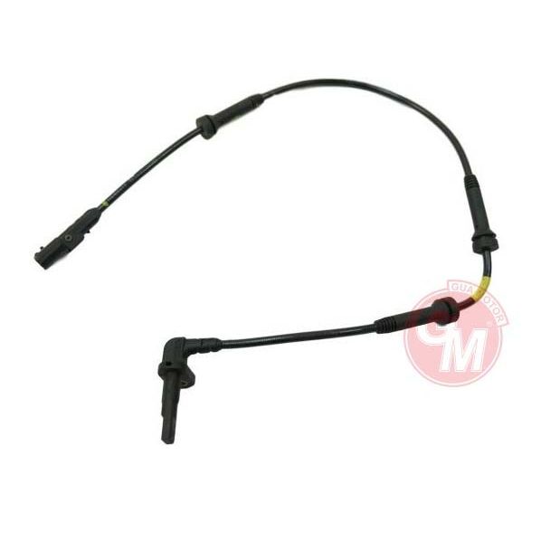 GUA ABS SENSÖRÜ RENAULT ÖN DACIA LODGY-SANDERO-DOKKER-SYMBOL JOY 1.2-1.5 (479104225R)