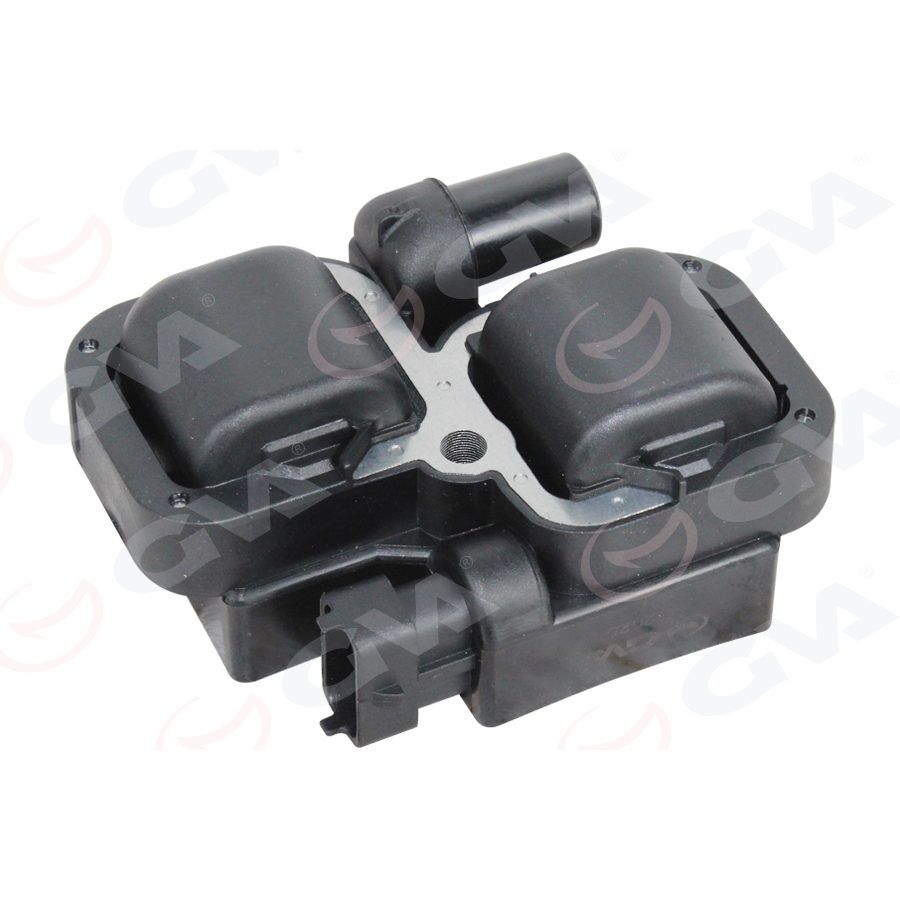 GVA ATESLEME BOBINI MERCEDES M266 M112 M113 W169 W245 W202 W203 W210 W220 (A0001587303)