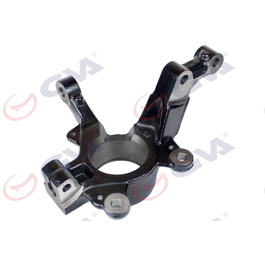 GVA AKS TAŞIYICI ÖN SOL CLIO III 1.5 DCI 05-12 ABS Lİ (8200345944)