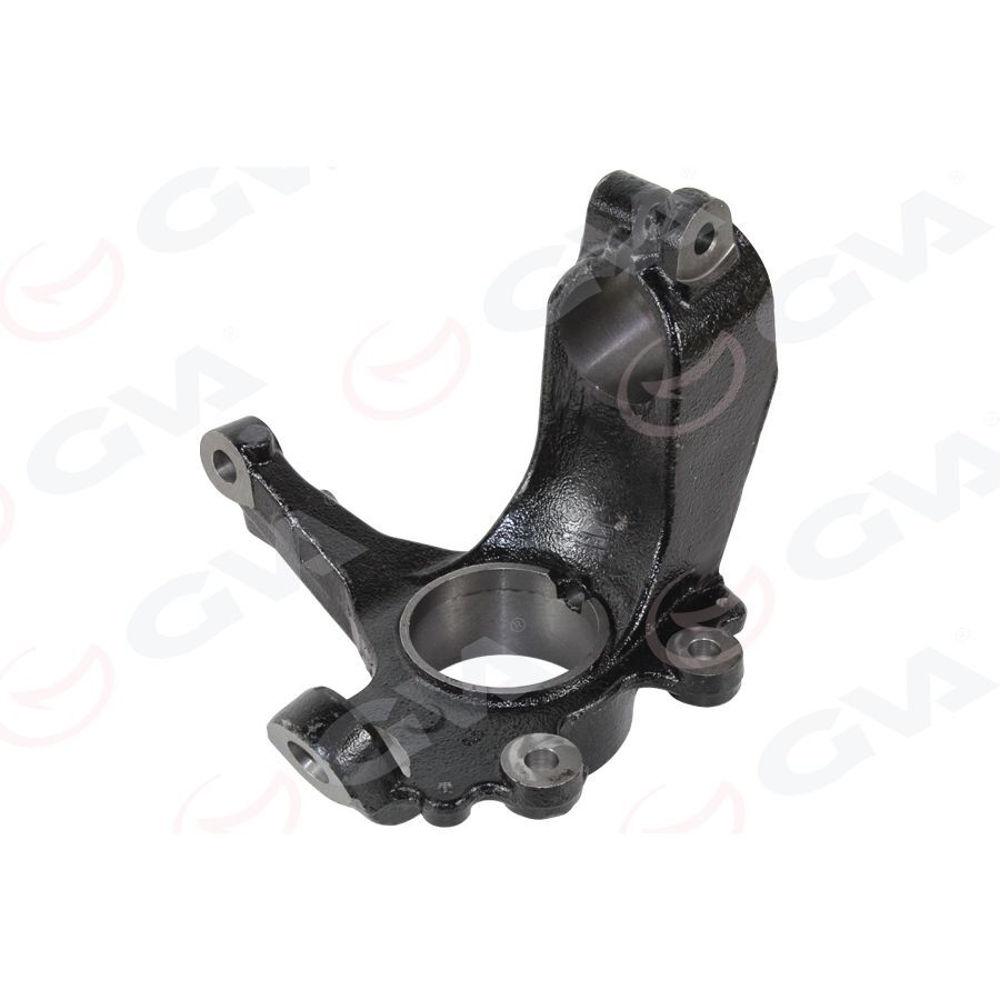 GVA ÖN AKS TAŞIYICI SOL FOCUS II 06>11 C-MAX 04>11 21MM (1420863)