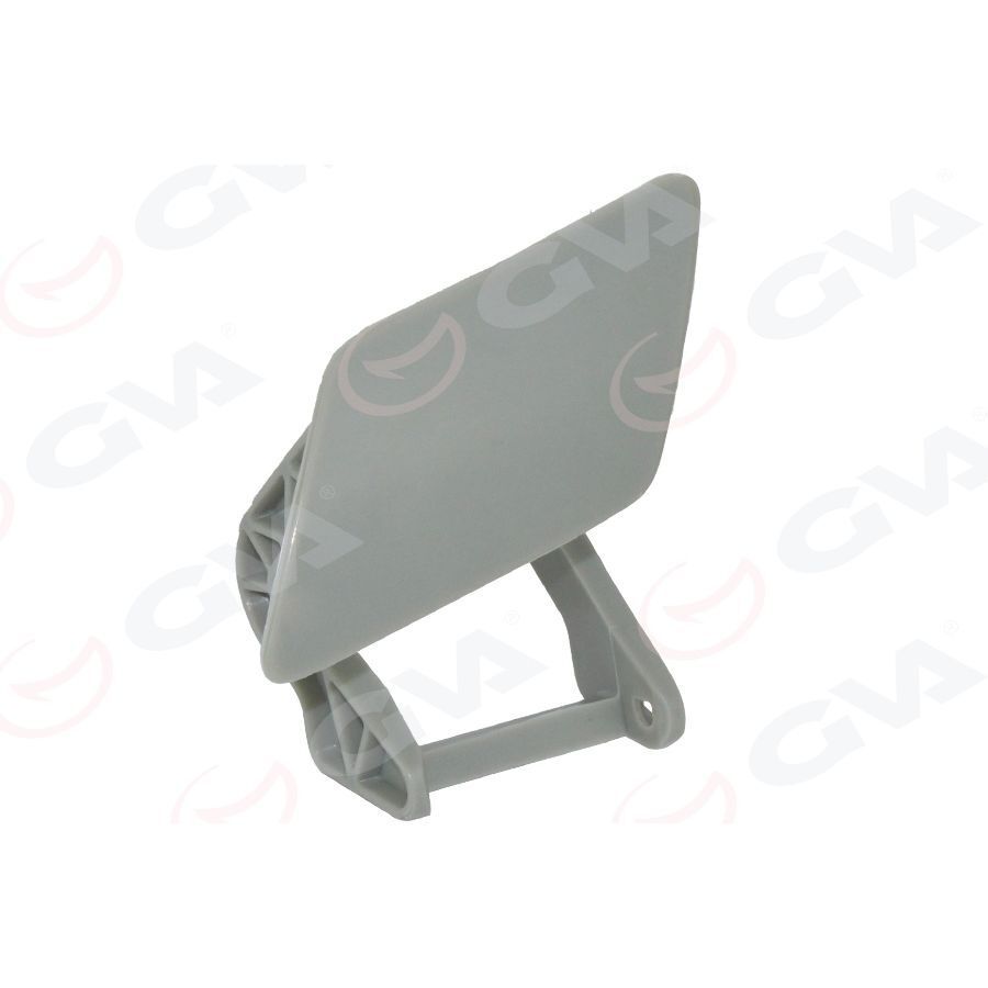 GVA FAR YIKAMA KAPAGI SOL MERCEDES GLK-CLASS X204 09>15 (A2048600108)