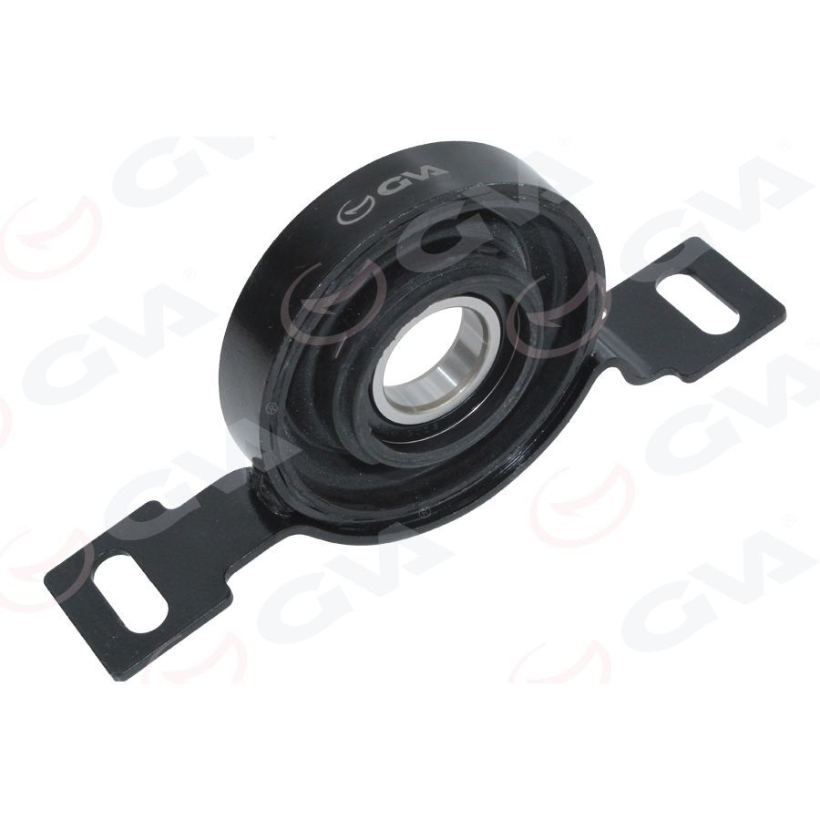 GVA SAFT ASKI TAKOZU ORS RULMANLI DACIA DUSTER 4X4 ARKA 10- (320003602R)