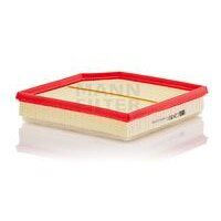 MANN HAVA FİLTRESİ VOLVO XC40 D4 AWD 2.0 B4 B5 D3 D4 T2 T3 T5 17> C24051 (31474521)