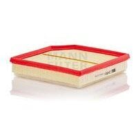 MANN HAVA FİLTRESİ VOLVO XC40 D4 AWD 2.0 B4 B5 D3 D4 T2 T3 T5 17> C24051 (31474521)