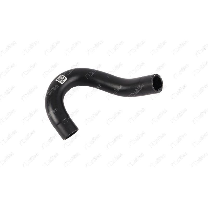 NIFEA RADYATÖR GİRİŞ HORTUMU (6C118B274DB)