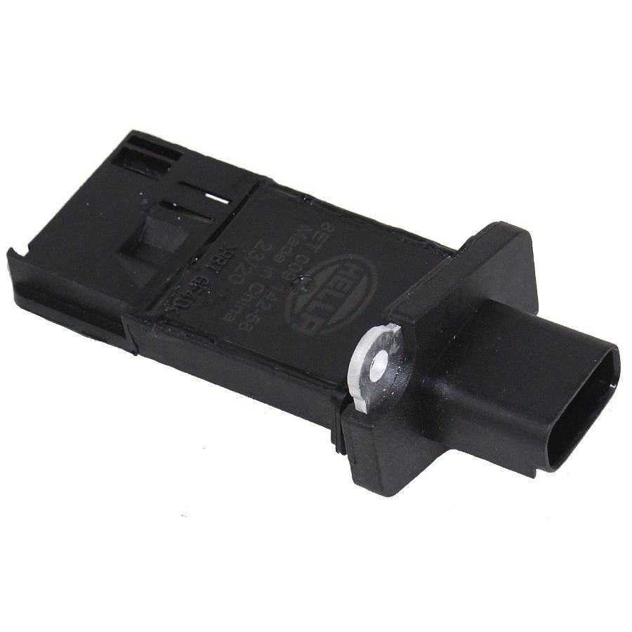 OEK HAVA DEBİMETRESİ FREELANDER 2 L359 DEFENDER L316 TRANSIT V348-V347 2.4 TDCI 06>11 MONDEO IV 07>14 CONNECT 09>14 1.8 TDCI VOLVO S80 II 08>11 V70 III 07>11 PEUGEOT BOXER CITROEN JUMPER 2.2 HDI (1920.KQ)