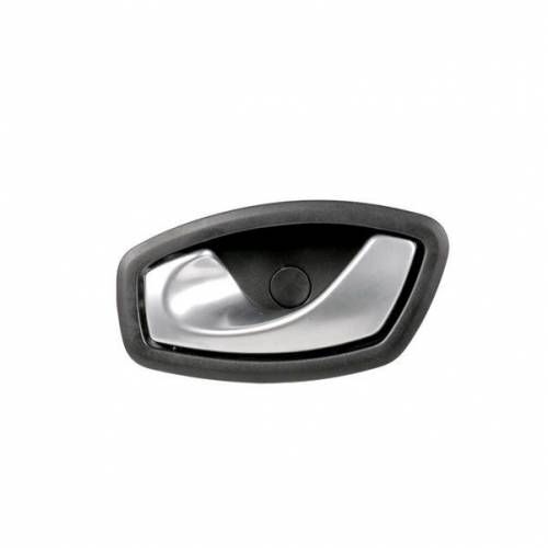 OEK KAPI İÇ ACMA KOLU LGN III (806700006R)