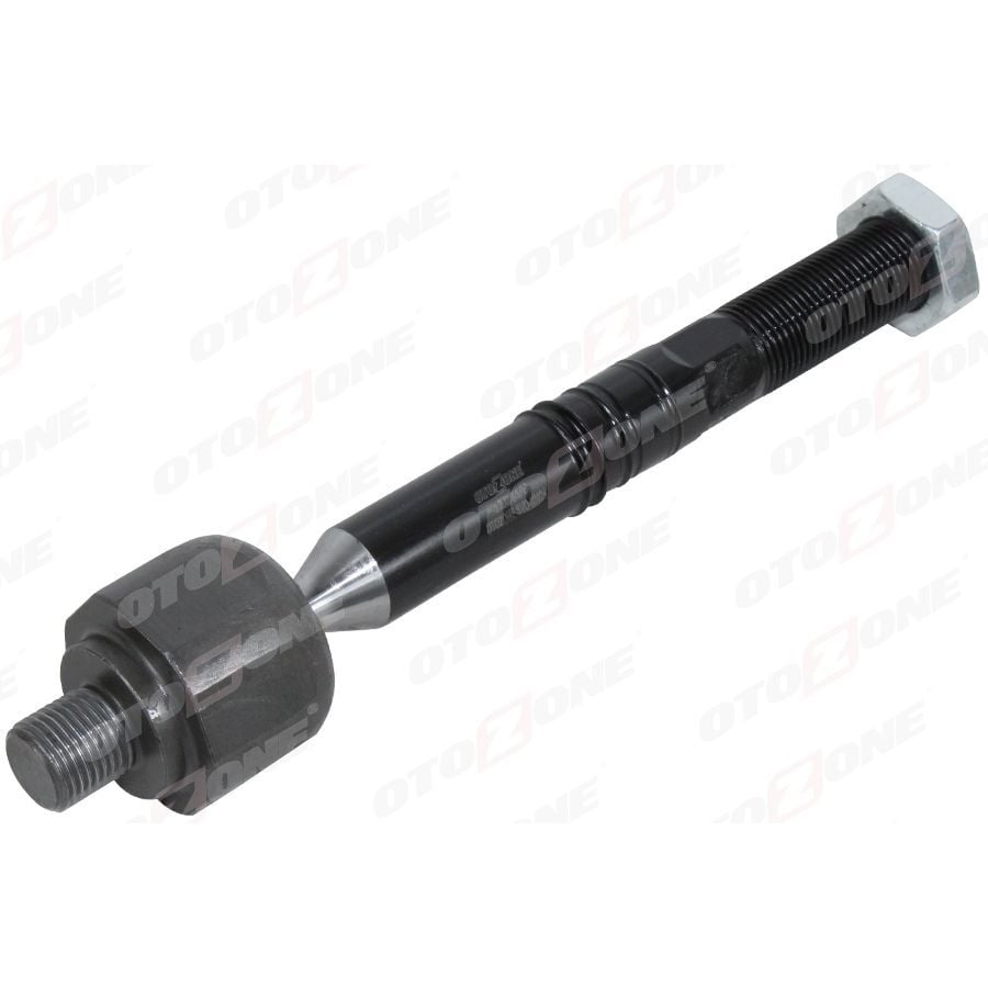 OTOZONE ROT MİLİ 210 MM VOLVO S60 2019 > XC60 2017 > XC90 2015 > S90 II 2016-> V60 2018 > V90 2016 > (31360171)