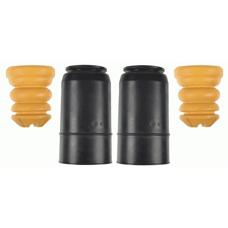 SACHS AMORTISOR TOZ KORUGU TAKIMI ARKA BMW F20 F21 F22 F23 F30 F31 F34 G20 G21 F33 F36 STOPERLI (33536855439)