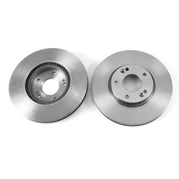 SAGEM EGZOZ BASINC SENSORU RENAULT TRAFIC III 15 TALISMAN 15 MEGANE IV 16 KANGOO III 23 KADJAR 15 MER CEDES OM607 OM608 OM622 OM626 W176 W177 C118 W205 W415 W447 . 1.5 DCI 1.6 DCI (227701177R)