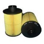 SARDES MAZOT FILTRESI ASTRA H-CORSA C-COMBO C-AGILA-VECTRA C-ZAFIRA B-MERIVA A-ANTARA-CAPTIVA-LACETTI- ALBEA-PALIO-DOBLO-PUNTO-NEMO BIPPER-JUMPER-BOXER 1.3-1.9-2.2-2.8-3.0 16V CDTI-HDI-JTD-MTJ (1606267680)