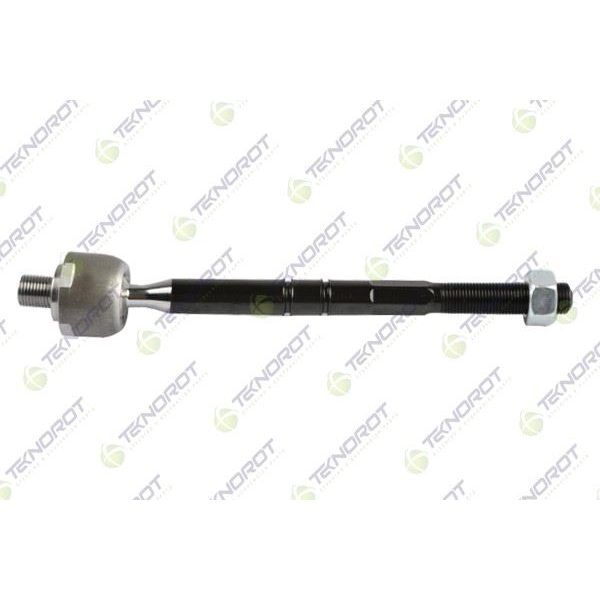 TEKNOROT ROT KOLU MERCEDES SPRINTER B907 B910 18 (A9104606200)