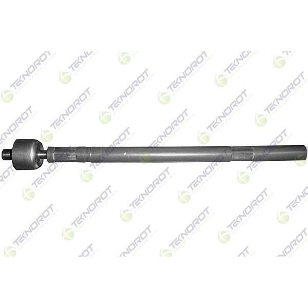 TEKNOROT ROT MİLİ P307-P307 SW 00 C4 04 1.4-1.4 HDİ-1.6-1.6 HDİ 2.0-2.0 HDİ (3812.E5)