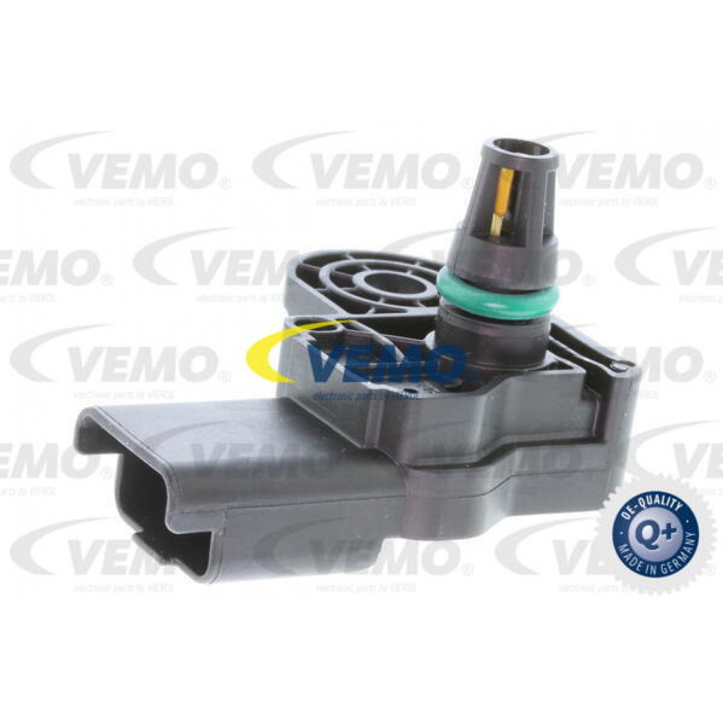 Vemo Emme Manifolt Sensörü (1362 7 539 811)