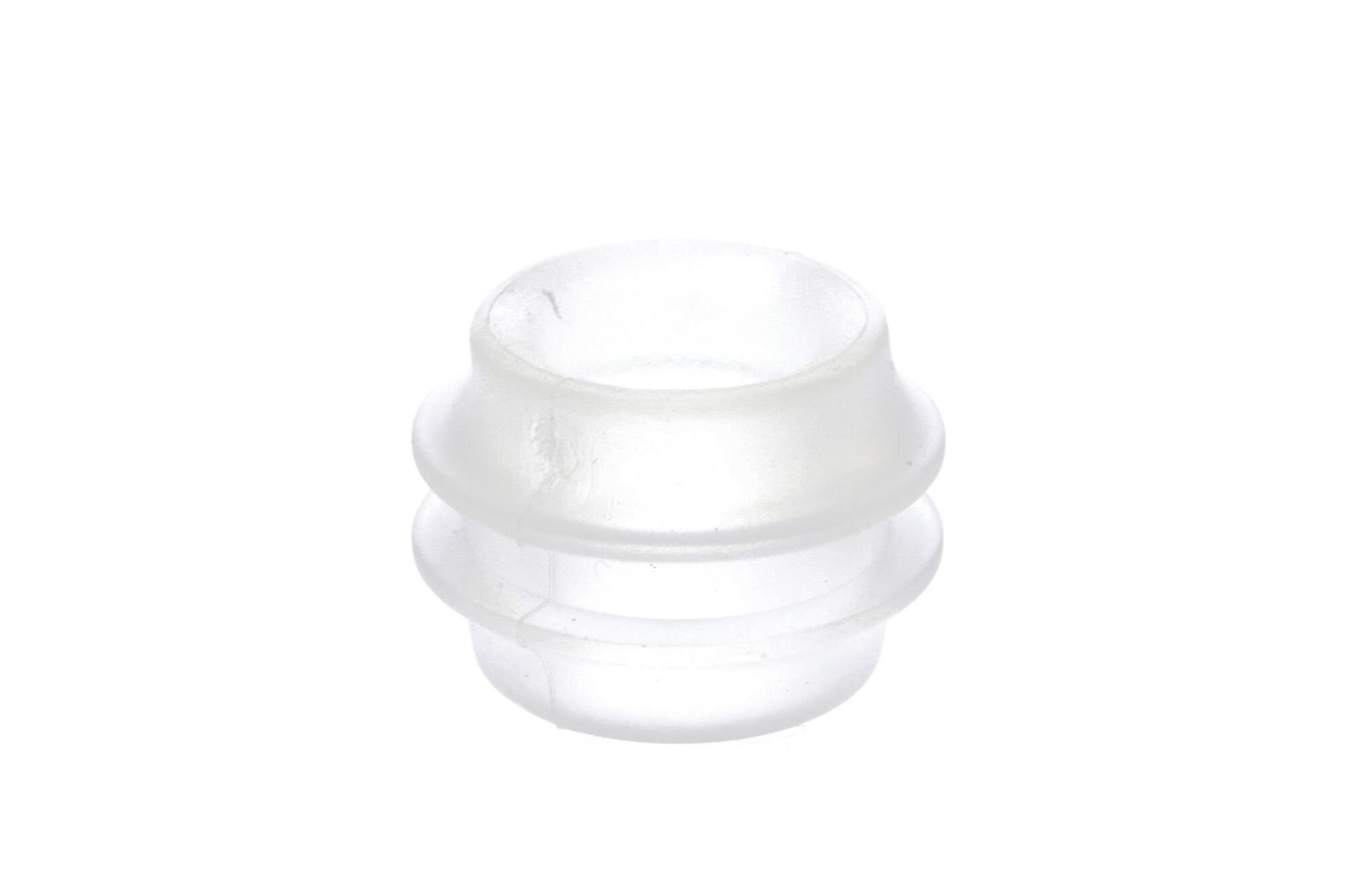 Vaıco Vites Kol Lastigi W123 124 140 202 210 Beyaz (A115 992 03 10)