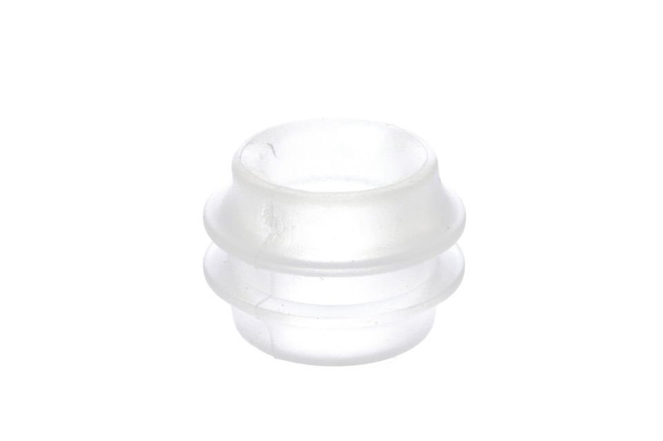 Vaıco Vites Kol Lastigi W123 124 140 202 210 Beyaz (A115 992 03 10)