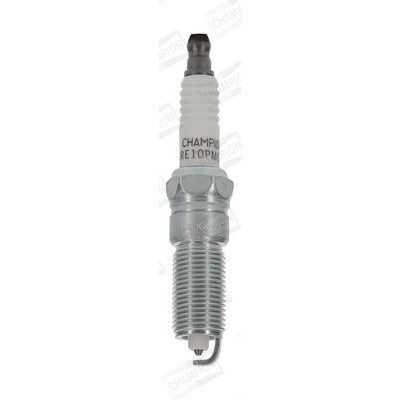 CHAMPION BUJİ CHRYSLER CONCORDE-DODGE (4609096)