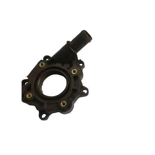 DEKAR EGR ALT GÖVDE SPORT DUCATO III EURO 5 (5801385941D)