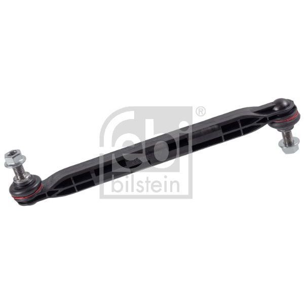 FEBI Z ROTU ASTRA J 09 > INSIGNIA 08 > ZAFIRA C 11 > CHEVRTOLET CRUZE 09 > PLASTİK (13219141)