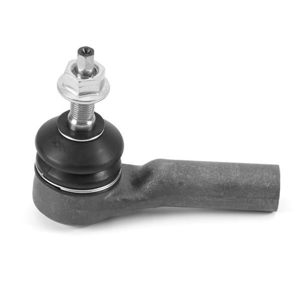 GROS KÜLBÜTÖR KAPAĞI CONTASI ACCENT II 1.3 95 00 GETZ 1.3-1.3 I 02 09 (2244122613)