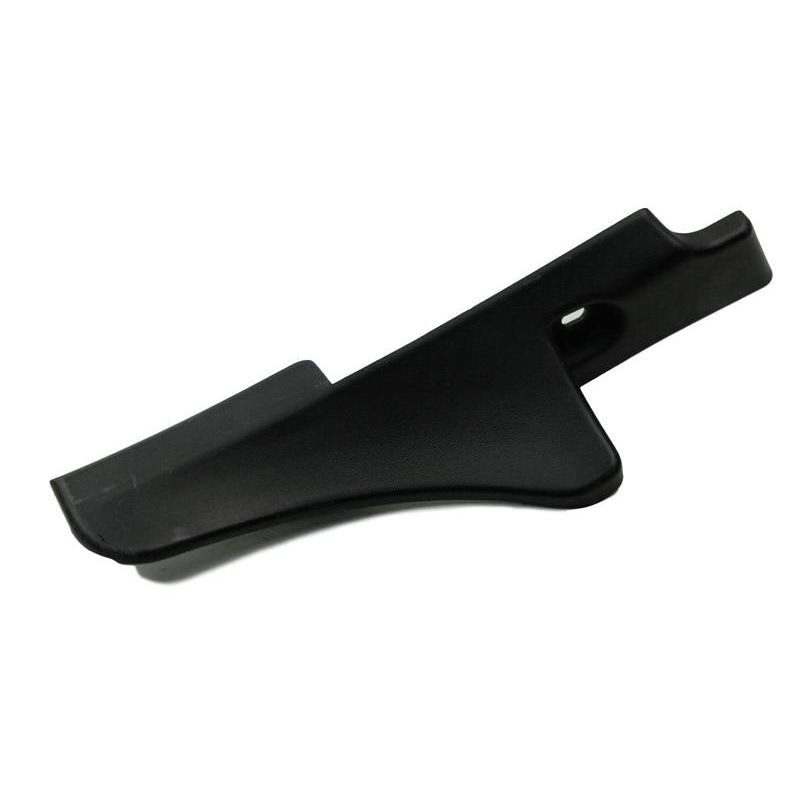 GROSSE ÖN CAM IZGARA KENAR BAKALİTİ SOL DACIA DUSTER 10> (668220006R)