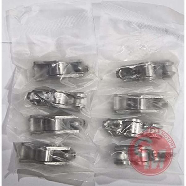 GUA PİYANO TUSU RENAULT MEGANE I-II-III-LAGUNA I-II-III-KANGOO-CLIO II-III-FLUENCE-TRAFIC II 1.4 16V-1.6 16V-1.8 16V-2.0 16V (4409128)