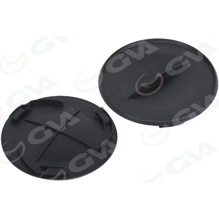 GVA DAVLUMBAZ KAPAĞI SOL MEGANE II (7701474633)