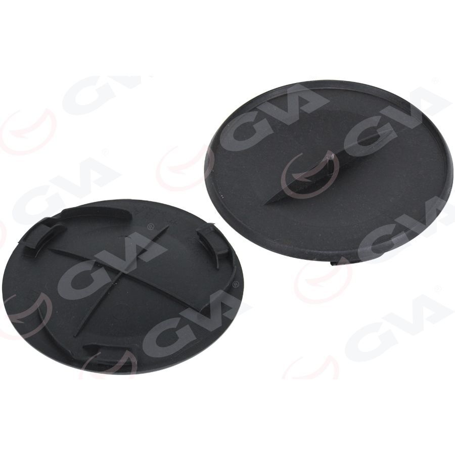 GVA DAVLUMBAZ KAPAĞI SOL MEGANE II (7701474633)