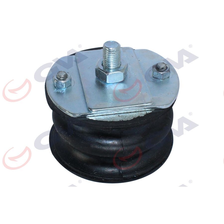 GVA MOTOR TAKOZU YAYLI TİP M131 DKŞ (4145981)