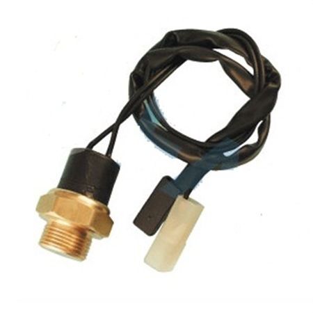 HELLUX FAN MÜŞÜRÜ KABLOLU M131 DKŞ 82-68C YAZLIK (4478950)