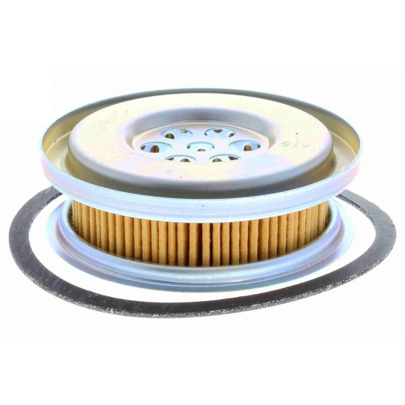 Mahle Knecht Direksiyon Yağ Filtresi Y M (A000 466 21 04)