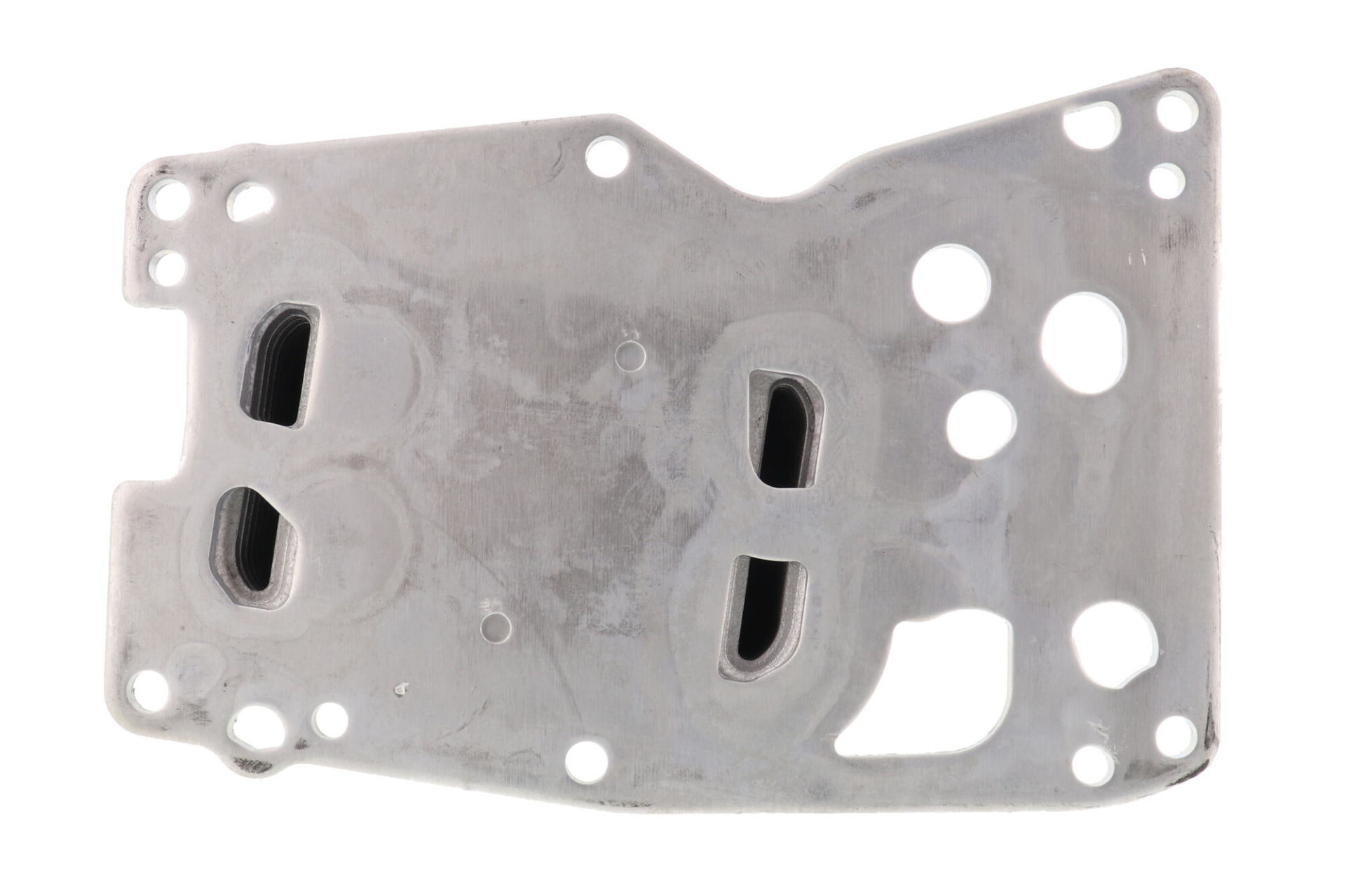 Nissens Yağ Radyatörü N 57 N F 06 07 10 20 (1142 8 510 855)