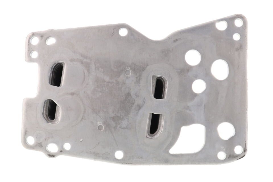 Nissens Yağ Radyatörü N 57 N F 06 07 10 20 (1142 8 510 855)