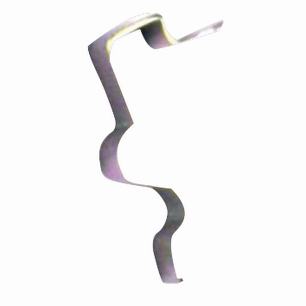 OKSA JİKLE TELİ SEKMANI R9