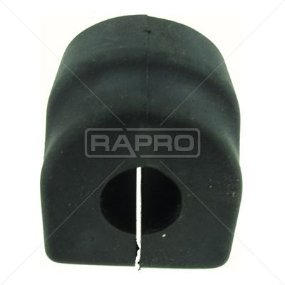 RAPRO VIRAJ DEMIR LASTIGI ARKA E39 13MM (33551093663)