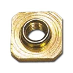 SES TAMPON BAĞLANTI KARE SOMUNU KESME M131 DKŞ