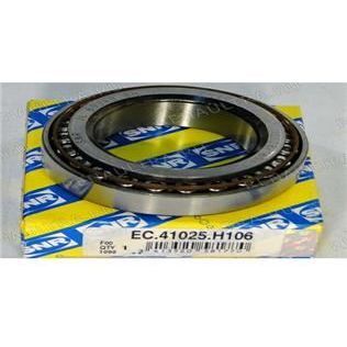 SNR ŞANZUMAN RULMANI CLIO II-CLIO III-MODUS X O