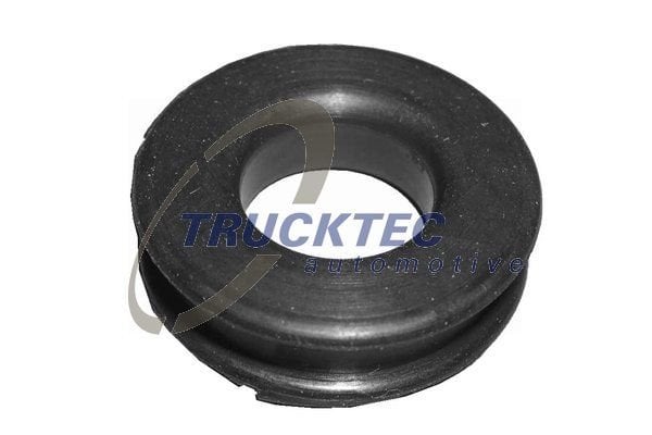 Trucktec Vites Kol Lastiği 203 204 209 211 212 219 (A203 992 00 10)