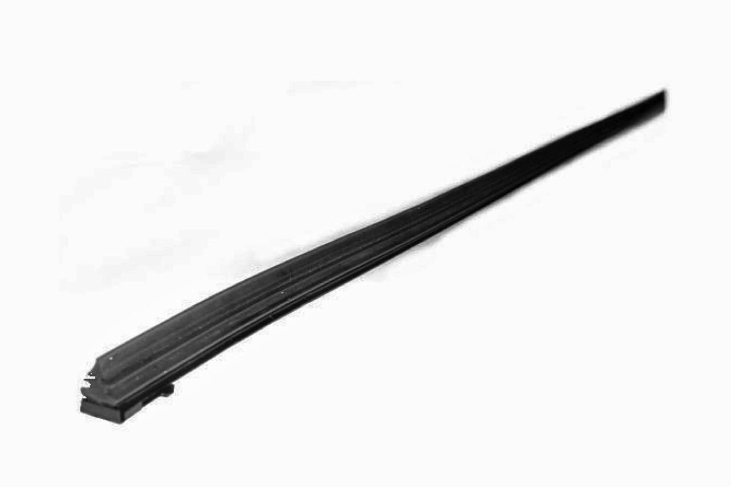 Vaıco W210 Silecek Lastiği 75 Cm 8 5 Mm (A000 824 55 27)