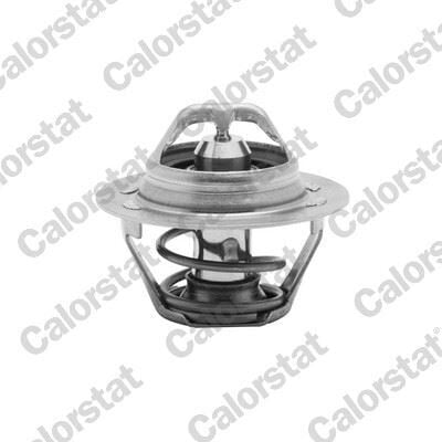 VERNET TERMOSTAT 89 C MEGANE I-II-R19-CLIO II-KANGOO-LAGUNA I-II 1.4 -1.6-1.8- 1.9 D- 2.0 (7700872554)