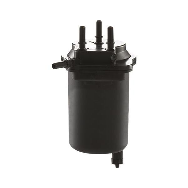 WEGNA YAKIT FILTRESI RENAULT CLIO II 01>06 SYMBOL 01>09 KANGOO 01> NISSAN NOTE 06> MICRA III K12 03>10 SUZUKI JIMNY 05> 1.5 DCI K9K DELIKSIZ (164001540R)