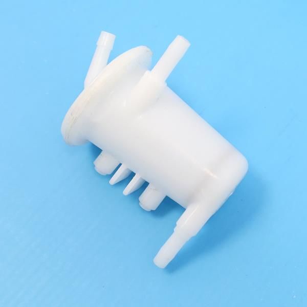 YTT BENZIN DINLENDIRME TANKI ASTRA F VECTRA A (90107706)