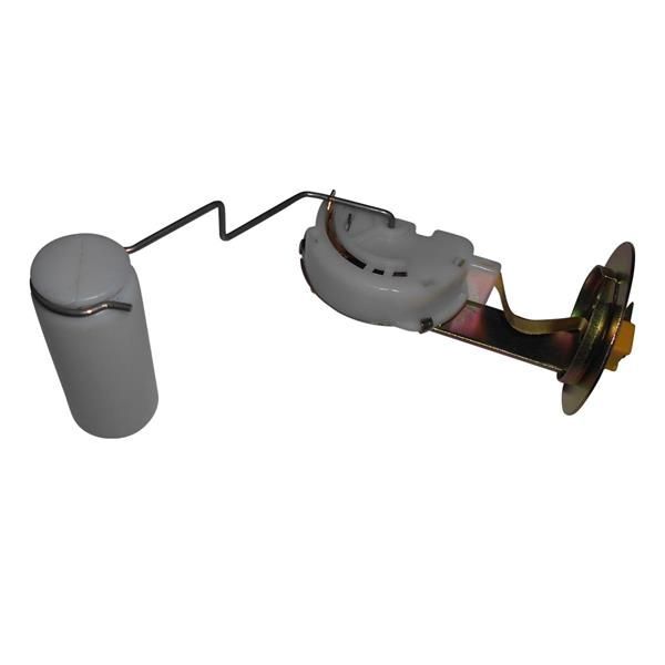 BRUCKE BENZİN DEPO ŞAMANDIRASI R12 (7702127475)