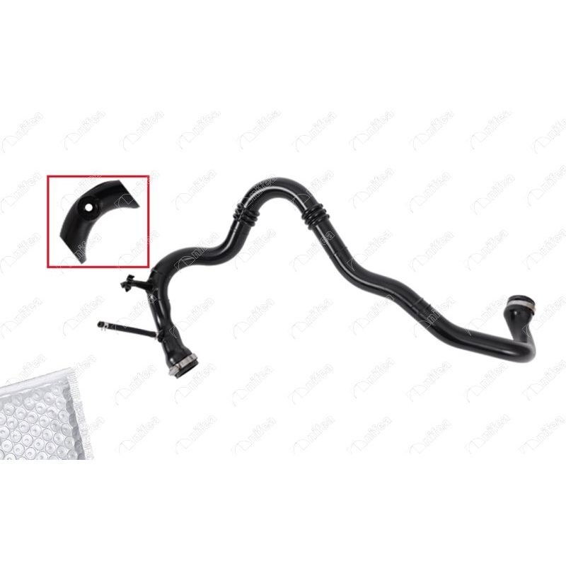 CM MOTOR BESİK BURCU RENAULT TRAFIC II 06 OPEL VİVARO A 06 1.9DCI 2.0DCI 2.5DCI (4408065)