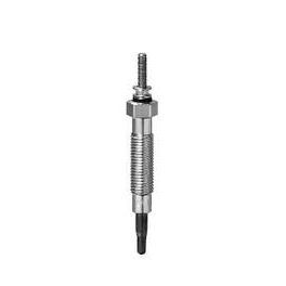 ET1ECO ECO KIZDIRMA BUJİSİ HYUNDAI H1-STAREX 2.5 D MITSUBISHI L200 - 2.5 TD 4WD L300 - 2.5 TD 11V (3671042500)