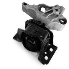GB MOTOR TAKOZU SAG RENAULT CAPTUR 12 CLIO IV 12 SYMBOL III 14 SANDERO II 12 LOGAN II 12 1.5DCI (112102118R)